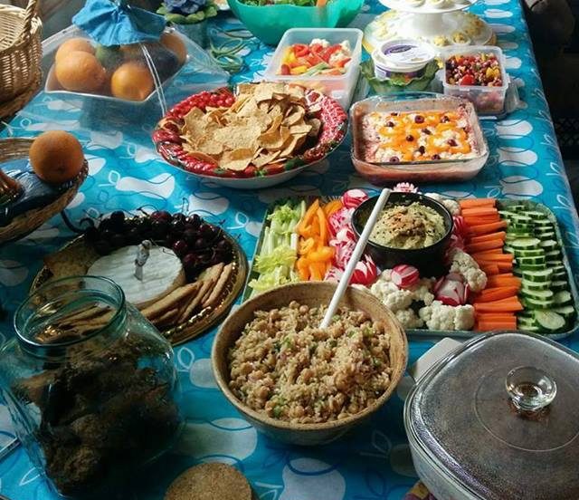 20046410_1984790445089176_1788468012974275160_n