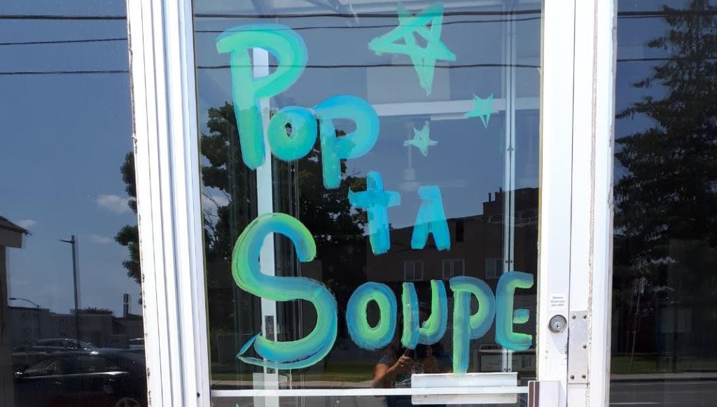 Pop Ta Soupe (Cropped)